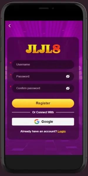 register